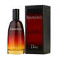 Buy Dior Fahrenheit for Men Eau de Toilette Online at low price 