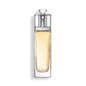 Buy Dior Addict for Women Eau de Toilette Online at low price 