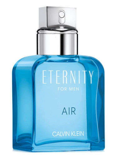 Buy Calvin Klein Eternity Air for Men Eau de Toilette Online at low price 