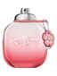Buy Coach New York Floral Blush for Women Eau de Parfum 90mL Online at low price 