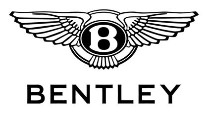 Picture for manufacturer Bentley