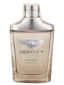 Buy Bentley Infinite Intense for Men Eau de Parfum 100mL Online at low price 