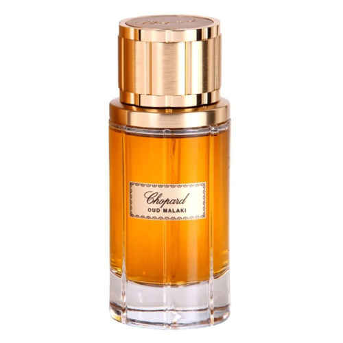 Buy Chopard Oud Malaki for Men Eau de Parfum 80mL Online at low price 
