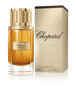 Buy Chopard Oud Malaki for Men Eau de Parfum 80mL Online at low price 