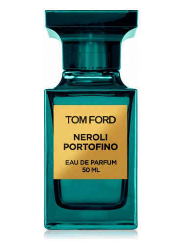Buy Tom Ford Neroli Portofino Eau de Parfum 50mL Online at low price 