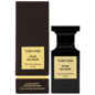 Buy Tom Ford Noir De Noir Eau de Parfum 50mL Online at low price 