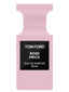 Buy Tom Ford Rose Prick Eau de Parfum 50mL Online at low price 