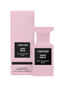 Buy Tom Ford Rose Prick Eau de Parfum 50mL Online at low price 