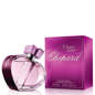 Buy Chopard Happy Spirit for Women 75mL Online at low price 