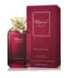 Buy Chopard Rose De Caroline for Women Eau de Parfum 100mL Online at low price 