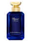 Buy Chopard Vanille De Madagascar Eau de Parfum 100mL Online at low price 
