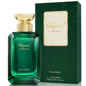 Buy Chopard Rose Seljuke Eau de Parfume 100mL Online at low price 