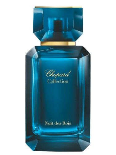 Buy Chopard Nuit Des Rois Eau de Parfum 100mL Online at low price 