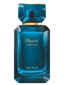 Buy Chopard Agar Royal Eau de Parfum 100mL Online at low price 