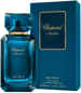 Buy Chopard Agar Royal Eau de Parfum 100mL Online at low price 