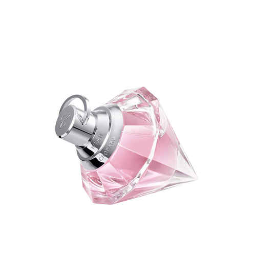 Buy Chopard Wish Pink for Women Eau de Toilette 75ml Online at low price 