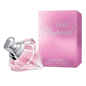 Buy Chopard Wish Pink for Women Eau de Toilette 75ml Online at low price 