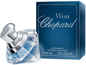 Buy Chopard Wish  for Women Eau de Parfum 75mL Online at low price 