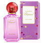 Buy Chopard Happy Felicia Roses for Women Eau de Parfum 100mL Online at low price 