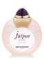 Buy Boucheron Jaipor Bracelet for Women Eau de Parfum 100mL Online at low price 