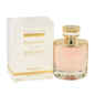 Buy Boucheron Quatre for Women Eau de Parfum 100mL Online at low price 