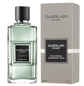 Buy Guerlain Homme Eau de Parfum 100mL Online at low price 