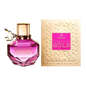 Buy Aigner Starlight Gold for Women Eau de Parfum 100mL Online at low price 