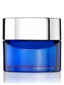 Buy Aigner Blue for Men Eau de Toilette 125mL Online at low price 