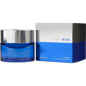 Buy Aigner Blue for Men Eau de Toilette 125mL Online at low price 