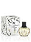 Buy Aigner Pour Femme Eau de Parfum 100mL Online at low price 