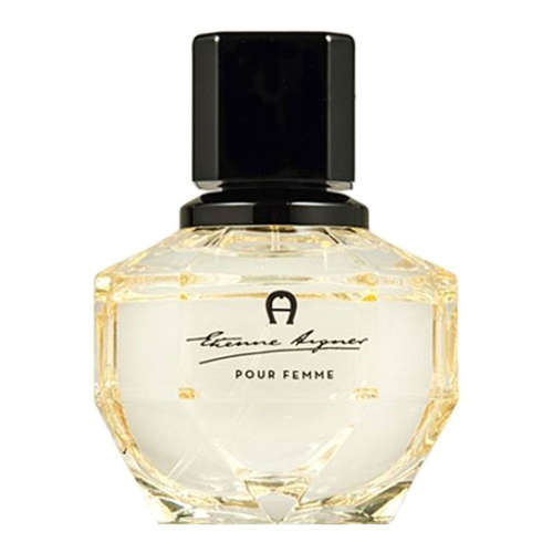 Buy Aigner Pour Femme Eau de Parfum 100mL Online at low price 