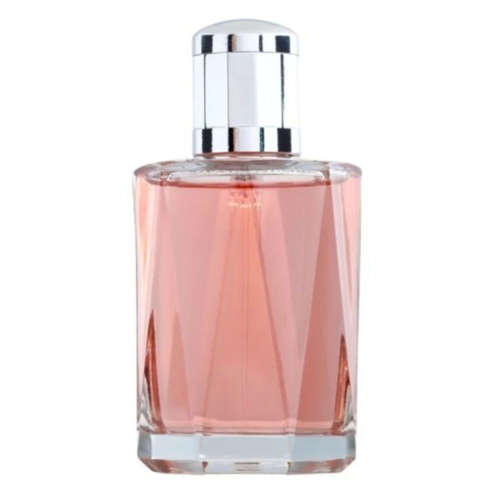Buy Aigner Private Number for Women Eau de Toilette 100mL Online at low price 
