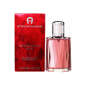 Buy Aigner Private Number for Women Eau de Toilette 100mL Online at low price 