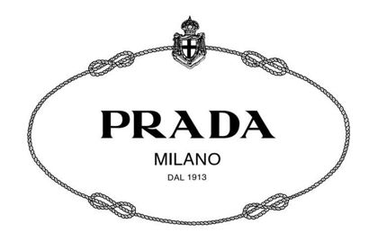 Picture for manufacturer PRADA