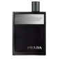Buy Prada Amber Pour Homme Intense Eau de Parfum 100mL Online at low price 