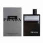 Buy Prada Amber Pour Homme Intense Eau de Parfum 100mL Online at low price 