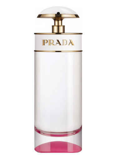 Buy Prada Candy Kiss for Women Eau de Parfum 80mL Online at low price 