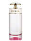 Buy Prada Candy Kiss for Women Eau de Parfum 80mL Online at low price 