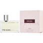 Buy Prada Amber for Women Eau de Parfum 80mL Online at low price 