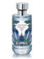 Buy Prada L'Homme Water Splash for Men Eau de Toilette 150mL Online at low price 
