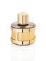 Buy Carolina Herrera CH Insignia 2.0 CH Limited Edition for Women Eau de Parfum 100mL Online at low price 