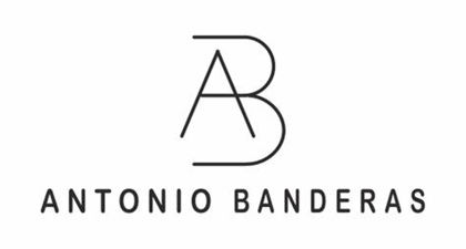 Picture for manufacturer ANTONIO BANDERAS