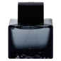 Buy Antonio Banderas Seduction in Black for Men Eau de Toilette 100mL Online at low price 