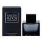 Buy Antonio Banderas Seduction in Black for Men Eau de Toilette 100mL Online at low price 