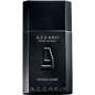 Buy Azzaro Pour Homme Edition Noir Eau de Toilette 100mL Online at low price 