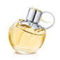 Buy Azzaro Wanted  Girl Eau de Parfum 80mL Online at low price 