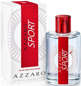 Buy Azzaro Sport for Men Eau de Toilette 100mL Online at low price 