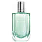 Buy Davidoff Run Wild for Women Eau de Parfum 100mL Online at low price 