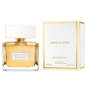 Buy Givenchy Dahlia Divin for Women Eau de Parfum 75mL Online at low price 