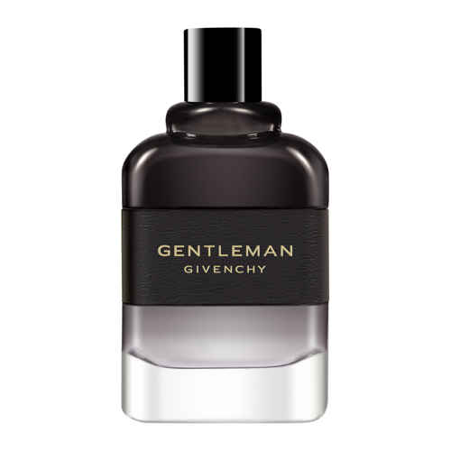 Buy Givenchy Gentleman Boisee Eau de Parfum 100mL Online at low price 